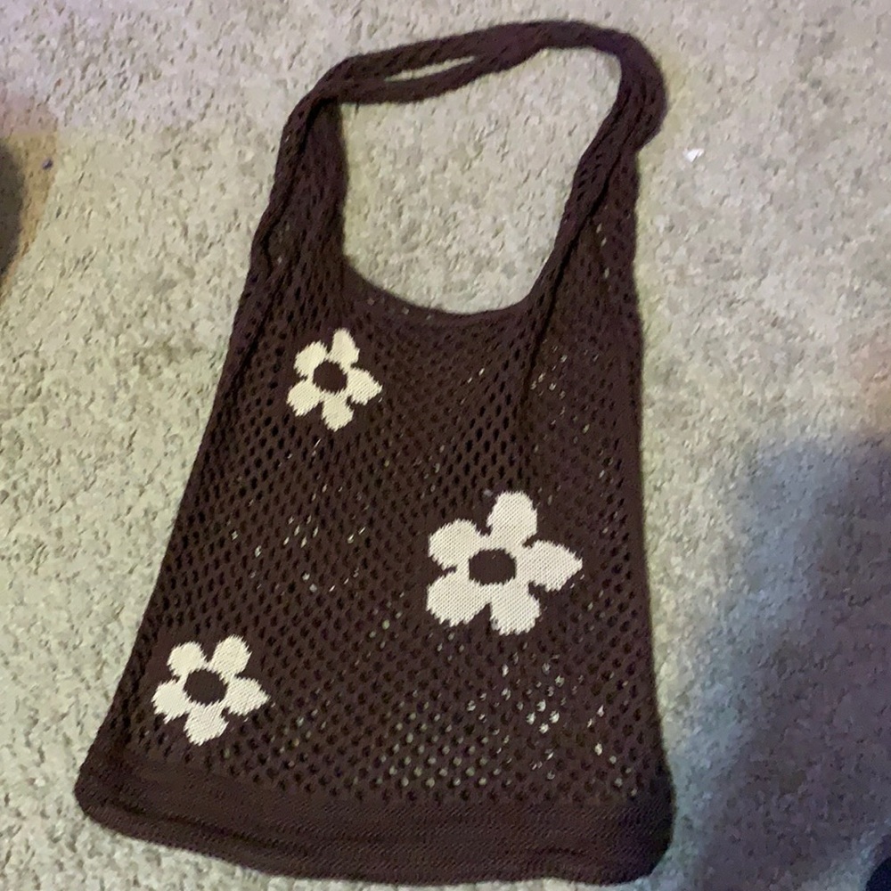 so cute and handy
